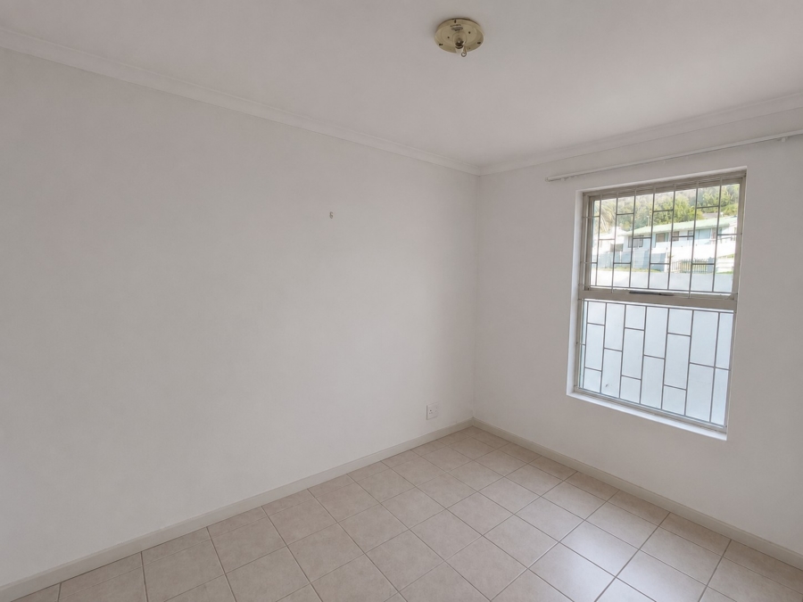 To Let 3 Bedroom Property for Rent in Simons Town Western Cape